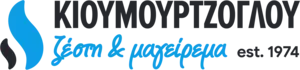 Kioumourtzoglou.gr